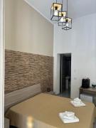 Top Mazara del Vallo