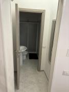 Top Mazara del Vallo