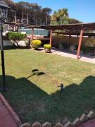 Top Marina di Cerveteri