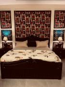 Top Gwalior Top Gwalior