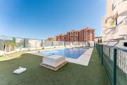 MalagaSuite Yucas Fuengirola MalagaSuite Yucas Fuengirola