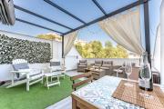 Top Fuengirola