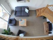 Top Nordhorn