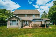 Top Albrightsville