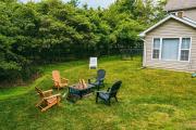 Top Albrightsville