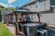 Top Albrightsville
