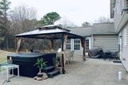 Top Albrightsville