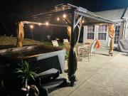 Top Albrightsville