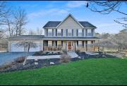 Top Albrightsville