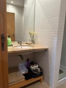 Top Póvoa de Varzim