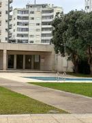 Top Póvoa de Varzim