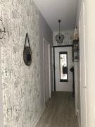 Top Saint-Martin-de-Valamas