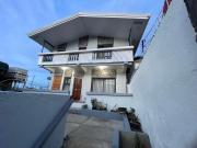 Top Baguio