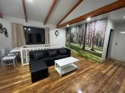 Top Baguio