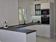 Top La Manga del Mar Menor