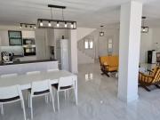 Top La Manga del Mar Menor