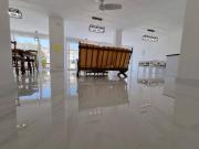 Top La Manga del Mar Menor