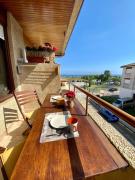 Casa Mar Azul Casa Mar Azul