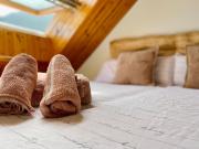 Casa Mar Azul Casa Mar Azul