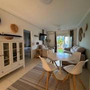 Casa Sunset by Rental Hero