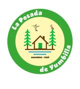 La Posada de Yumbilla