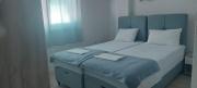 Top Ohrid