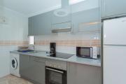 Top Torrevieja