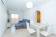 Top Torrevieja