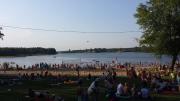 Top Drzewica