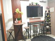 Zekis Place - Shore 2 Residences MOA