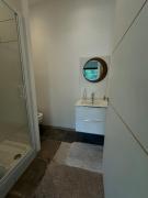 Top Les-Pennes-Mirabeau