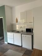 Top Les-Pennes-Mirabeau