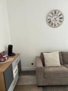 Top Les-Pennes-Mirabeau