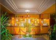 Hotel Lory & Ristorante Ferraro Hotel Lory & Ristorante Ferraro