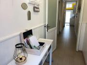 Principe Ranocchio - Casa nel Centro Storico