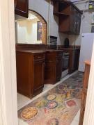 الحى المتميز