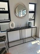 Irenes home of nature