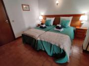 Vista Três Castelos