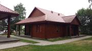 Top Drzewica