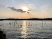 T3 duplex Port de La Teste Bassin d Arcachon