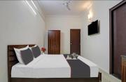 Fortune Rooms Kammanahalli