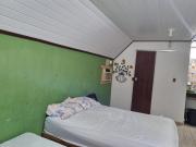 Top Casimiro de Abreu