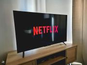 Top Saint-Michel-de-Maurienne