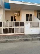 Top Torre San Giovanni Ugento