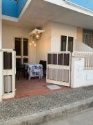 Top Torre San Giovanni Ugento