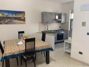 Top Torre San Giovanni Ugento