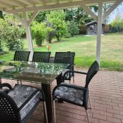 Top Bernau bei Berlin