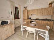 Appartamento Via Roma