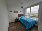 Top Coquimbo Top Coquimbo