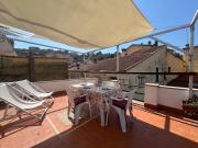 Top Lerici Top Lerici